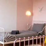 Lejlighed L'echappee Dunkerquoise *