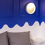 L'echappee Dunkerquoise Lejlighed Dunkirk