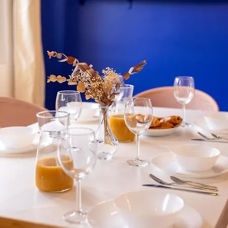 L'Echappee Dunkerquoise Lägenhet Dunkirk