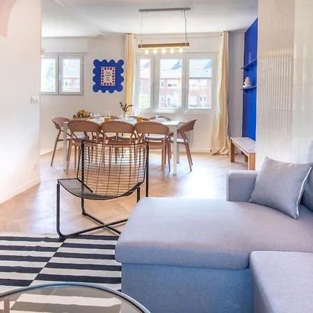 L'echappee Nordique *