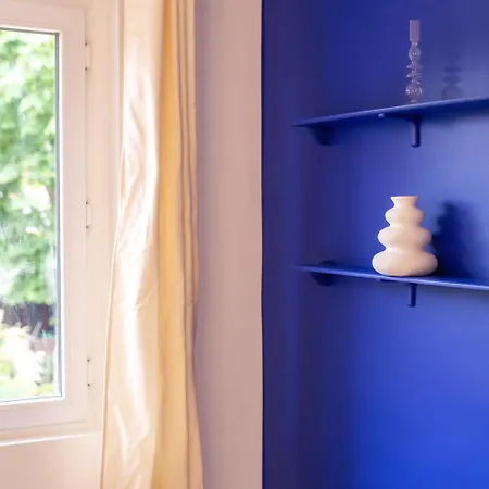 L'Echappee Dunkerquoise