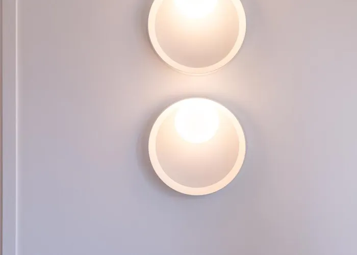 L'echappee Dunkerquoise * Duinkerke