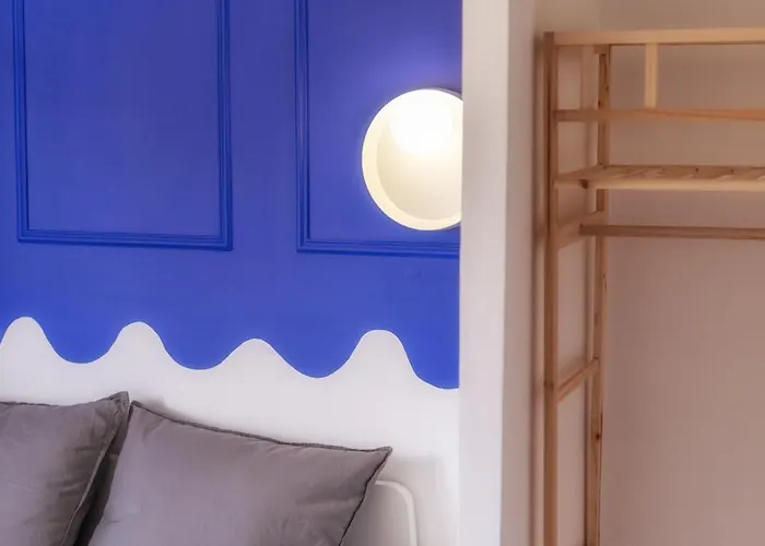 L'echappee Dunkerquoise