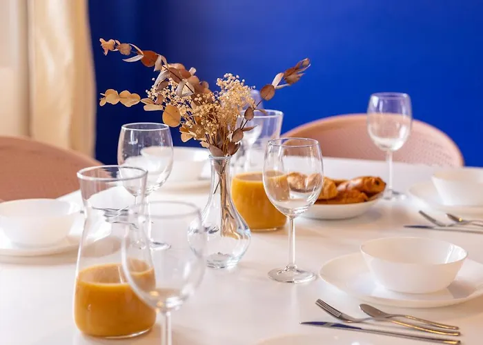 L'echappee Dunkerquoise Appartement Duinkerke