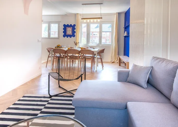 L'echappee Dunkerquoise *