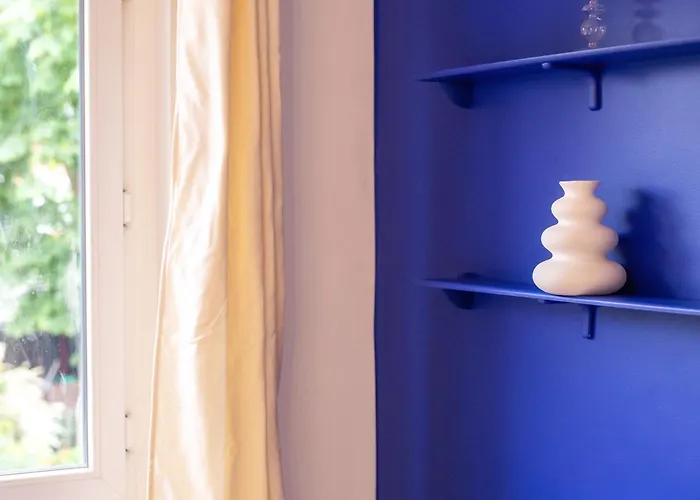 L'echappee Dunkerquoise